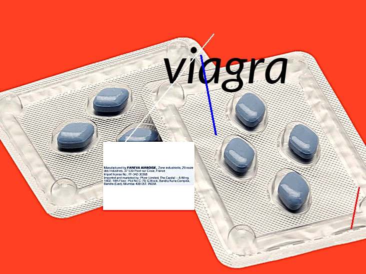 Forum acheter du viagra sur internet